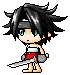 VivihSu